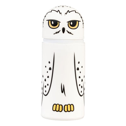 Harry Potter 3D Stifte-Etui Hedwig - Anime Figuren günstig kaufen