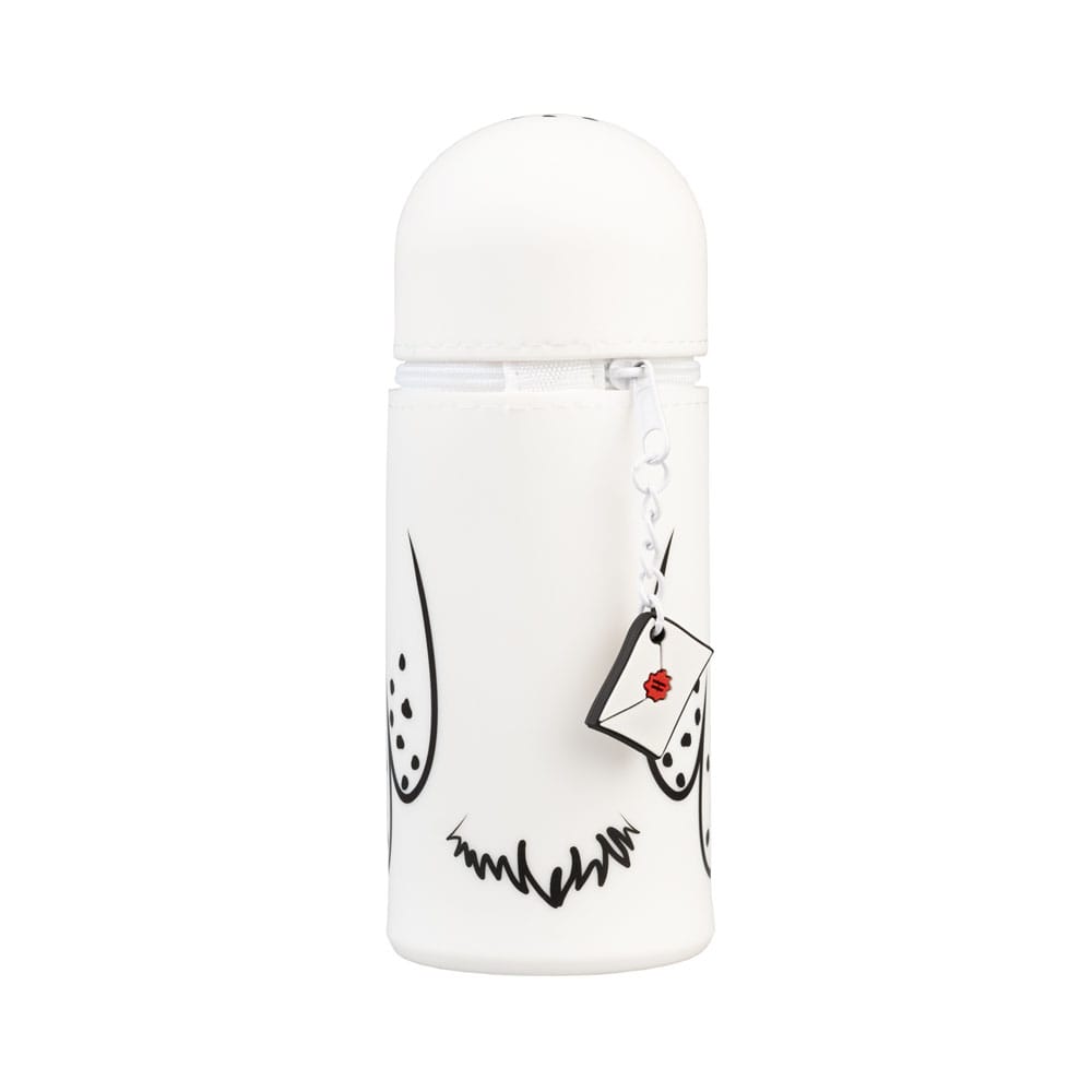 Harry Potter 3D Stifte-Etui Hedwig - Anime Figuren günstig kaufen