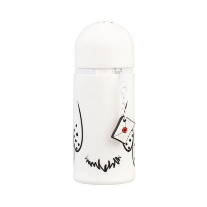 Harry Potter 3D Stifte-Etui Hedwig - Anime Figuren günstig kaufen