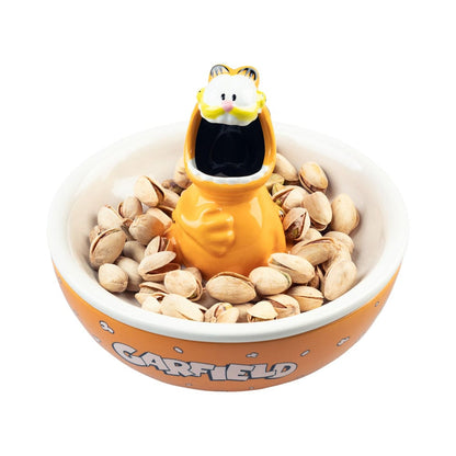 Garfield Snack-Schüssel - Anime Figuren günstig kaufen