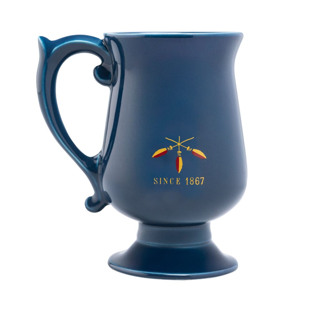 Harry Potter Krug Butterbier - Anime Figuren günstig kaufen