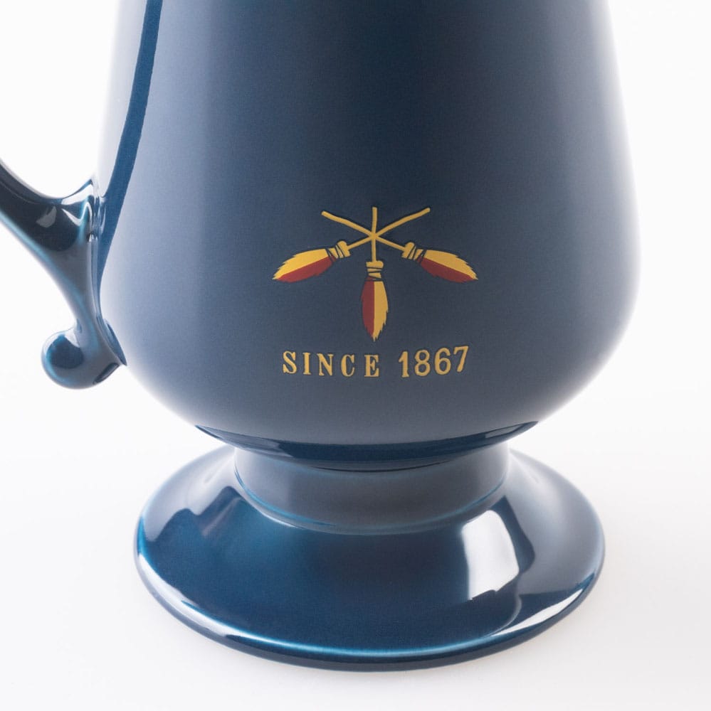 Harry Potter Krug Butterbier - Anime Figuren günstig kaufen