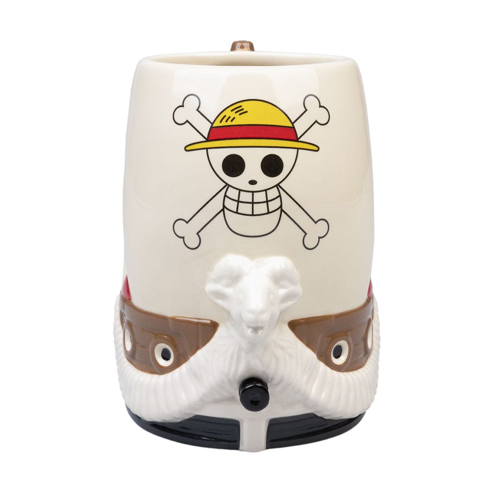 Anime Figuren günstig bei genkidama.de
