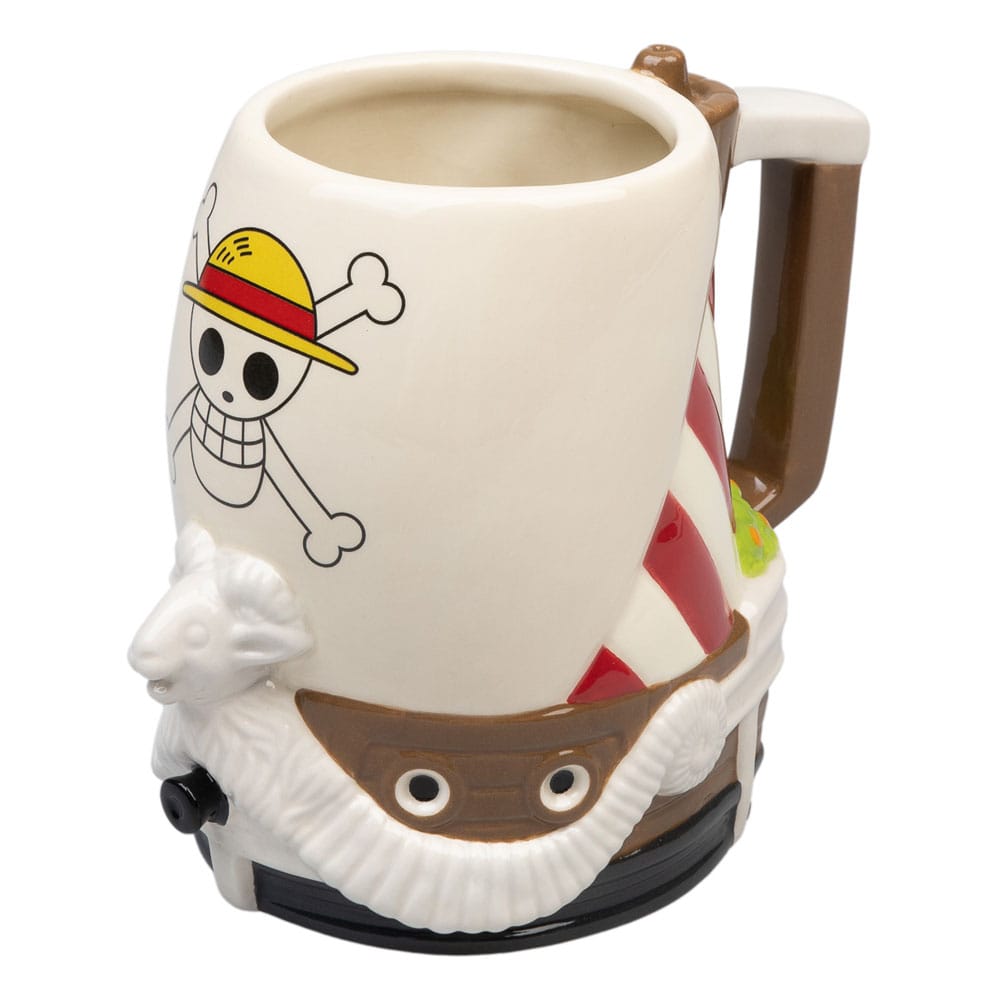 Anime Figuren günstig bei genkidama.de