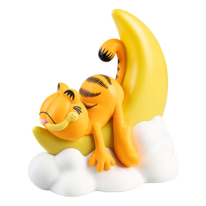 Garfield Lampe mit USB-C - Anime Figuren günstig kaufen
