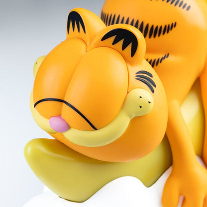 Garfield Lampe mit USB-C - Anime Figuren günstig kaufen