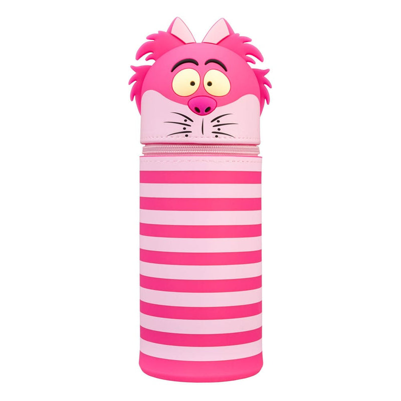 Schreibwaren & Buchstützen