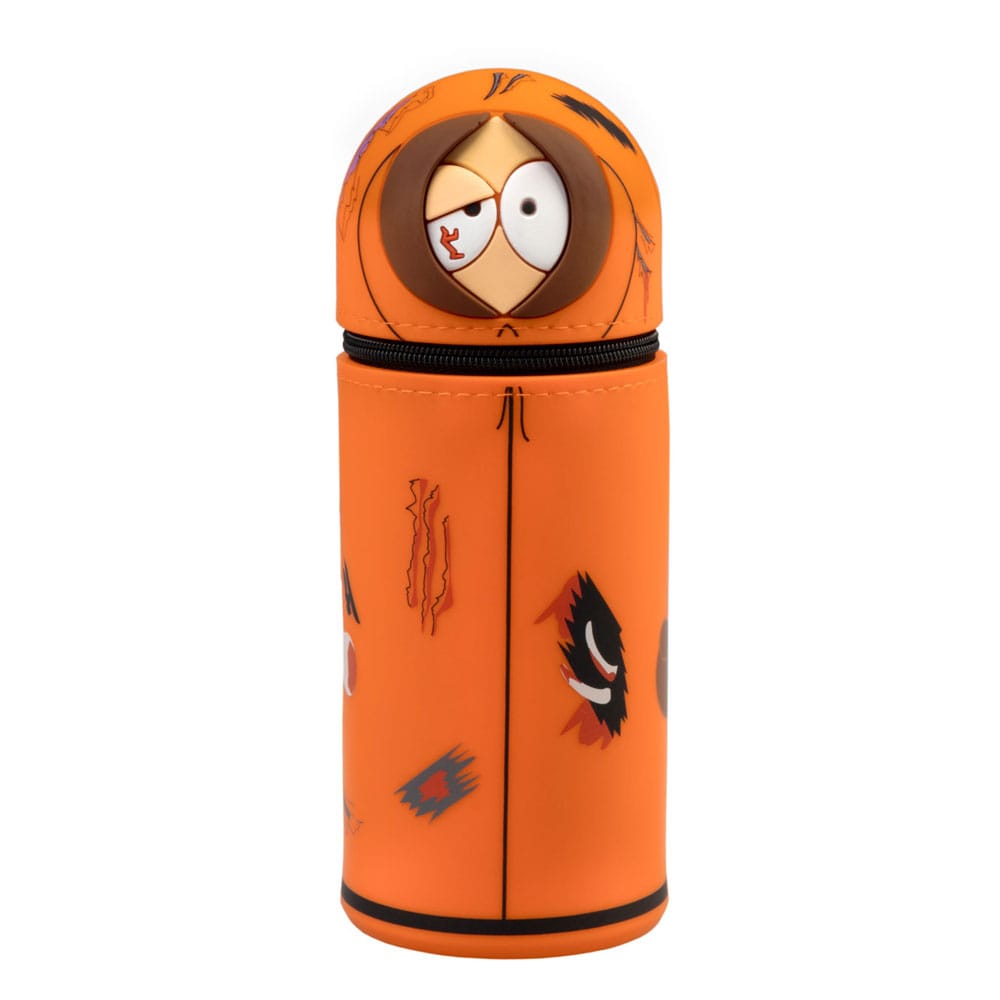 South Park 3D Stifte-Etui Kenny - Anime Figuren günstig kaufen