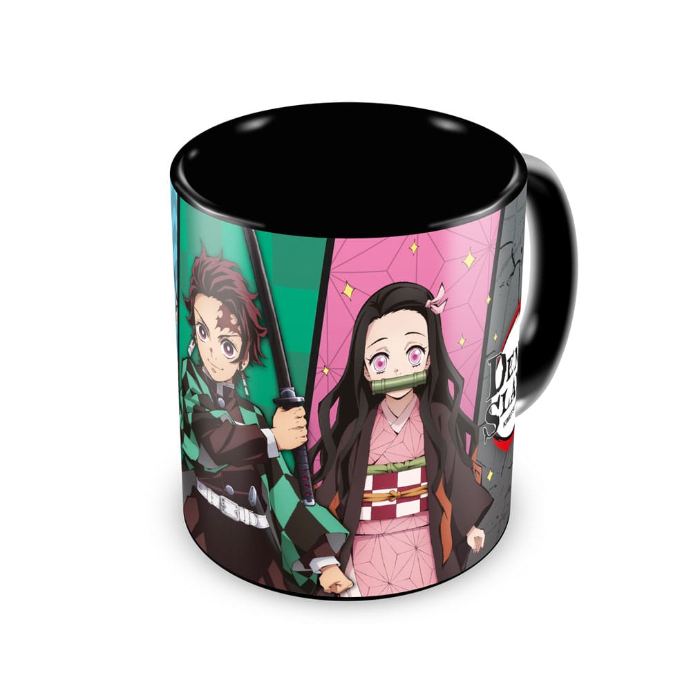 Anime Figuren günstig bei genkidama.de