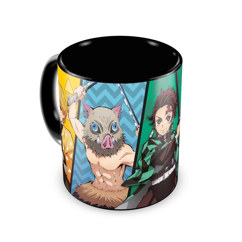 Anime Figuren günstig bei genkidama.de