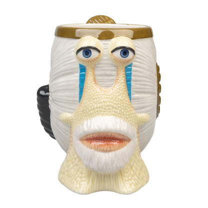 One Piece Krug Den Den Mushi - Anime Figuren günstig kaufen