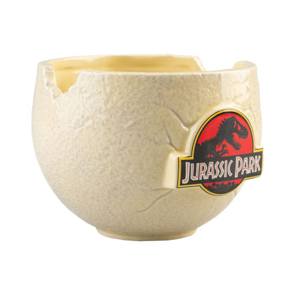 Jurassic Park 3D Schüssel - Anime Figuren günstig kaufen