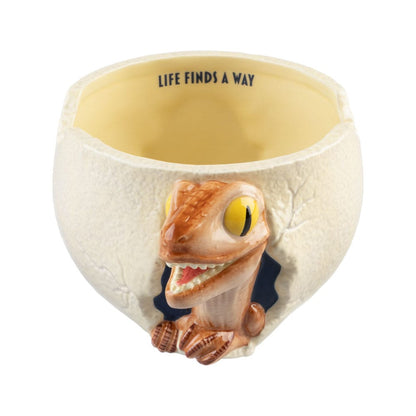 Jurassic Park 3D Schüssel - Anime Figuren günstig kaufen