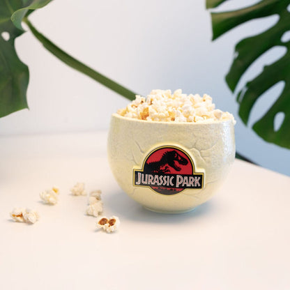 Jurassic Park 3D Schüssel - Anime Figuren günstig kaufen