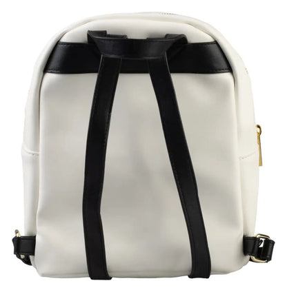 Harry Potter Mini-Rucksack Hedwig - Anime Figuren günstig kaufen