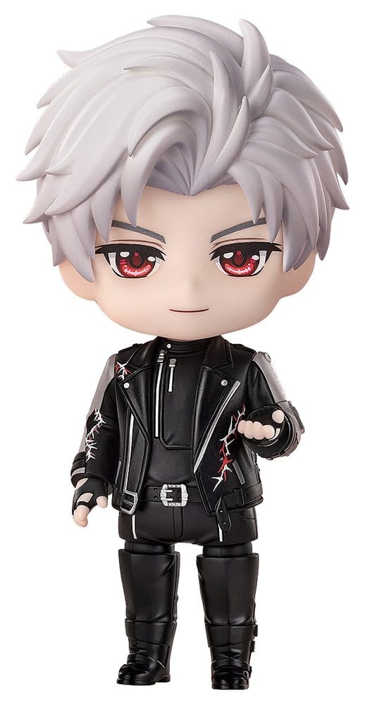 Anime Figuren günstig bei genkidama.de