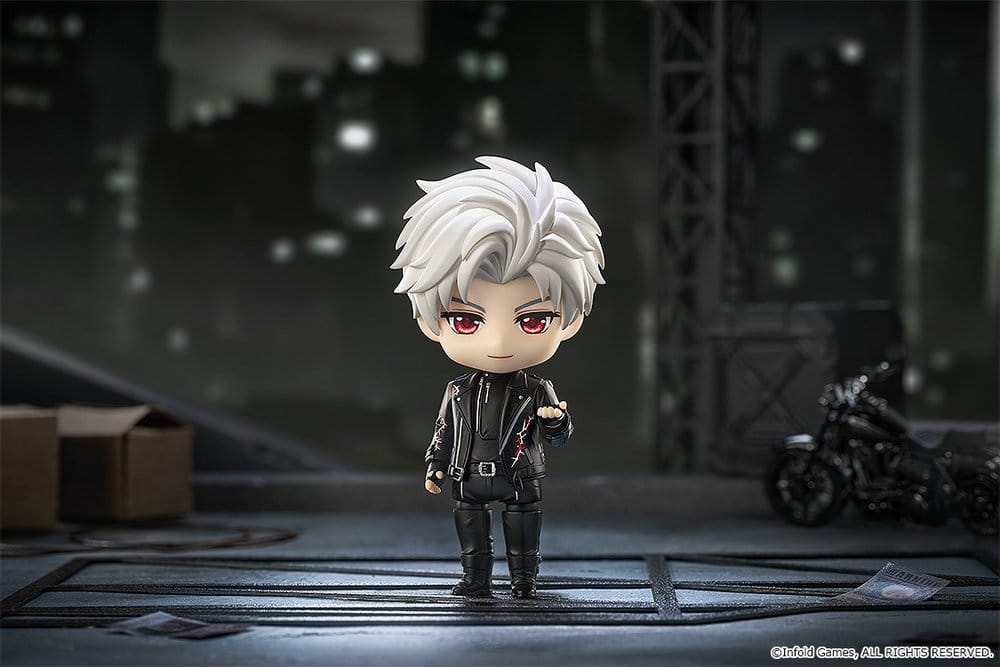 Anime Figuren günstig bei genkidama.de