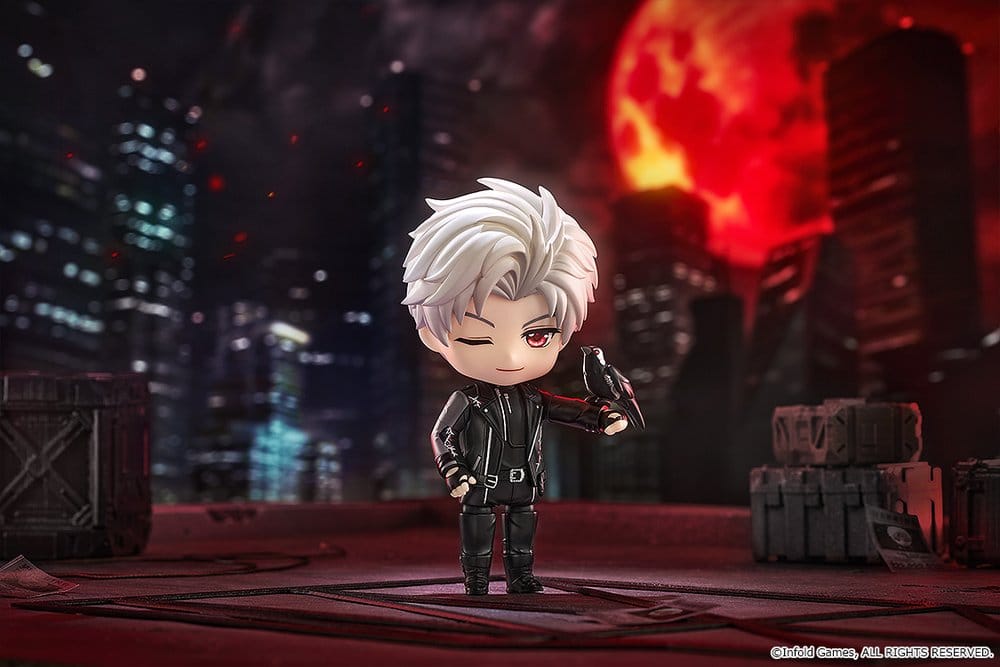 Anime Figuren günstig bei genkidama.de