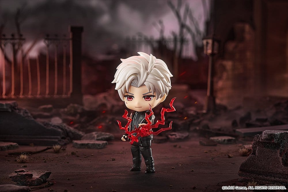 Anime Figuren günstig bei genkidama.de