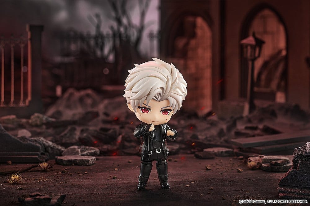 Anime Figuren günstig bei genkidama.de