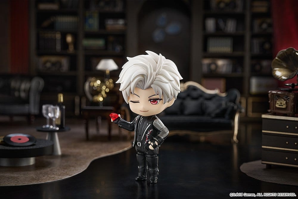 Anime Figuren günstig bei genkidama.de