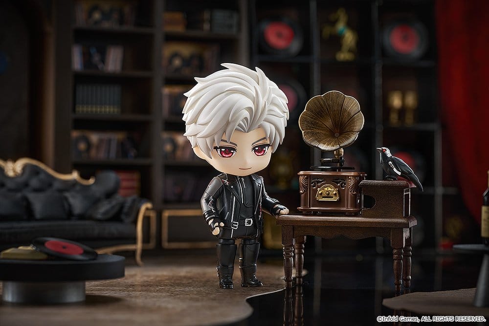Anime Figuren günstig bei genkidama.de
