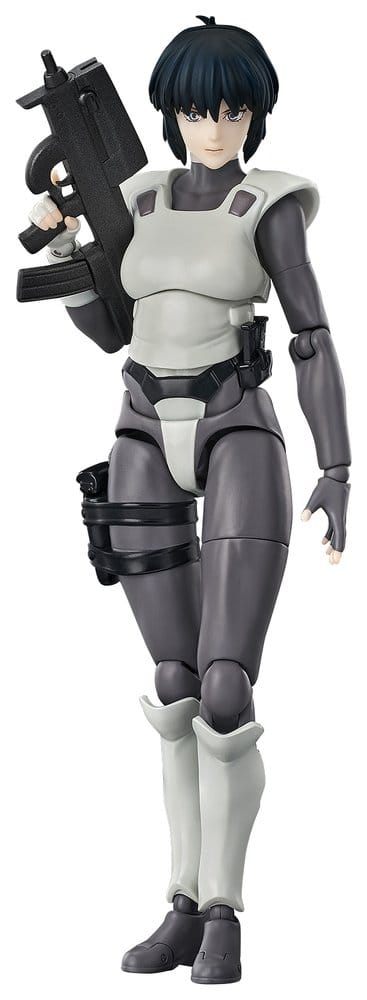 Anime Figuren günstig bei genkidama.de