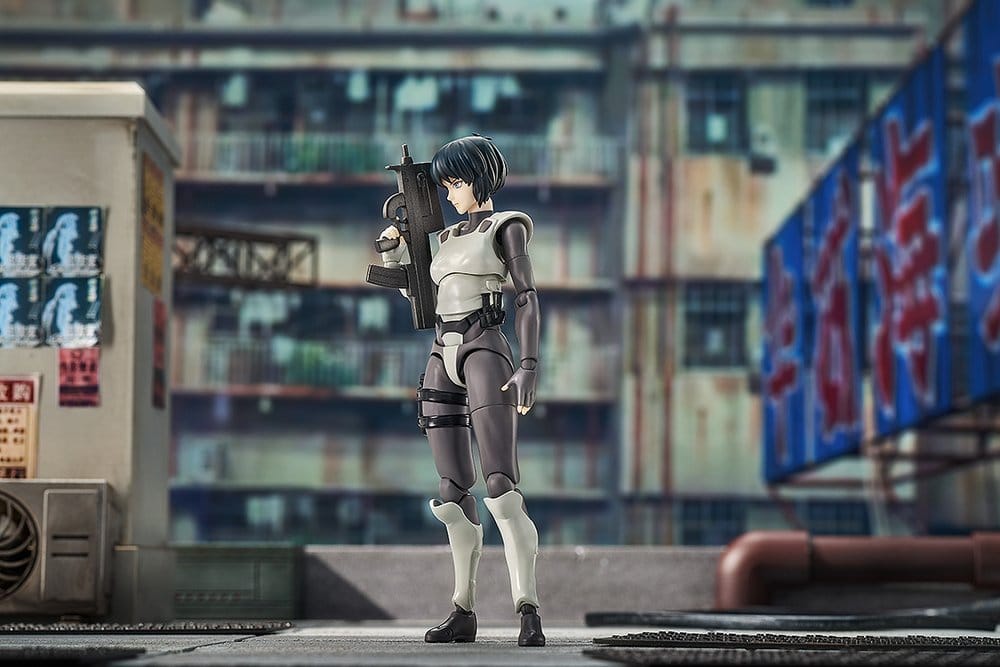 Anime Figuren günstig bei genkidama.de