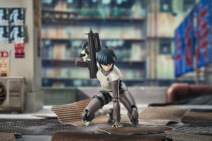 Anime Figuren günstig bei genkidama.de