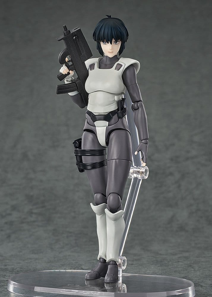 Anime Figuren günstig bei genkidama.de