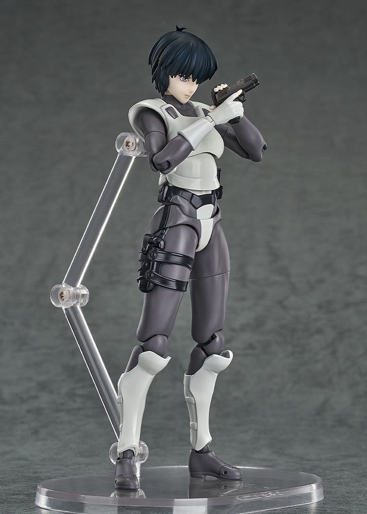 Anime Figuren günstig bei genkidama.de