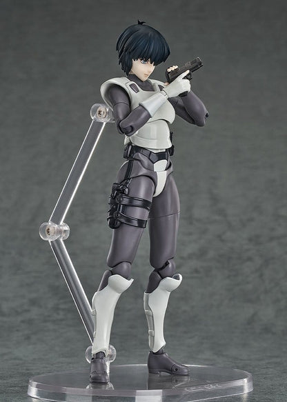 Anime Figuren günstig bei genkidama.de