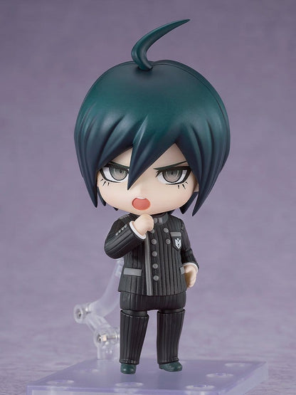 Danganronpa V3: Killing Harmony Nendoroid Action Figure Shuichi Saihara - Anime Figuren günstig kaufen