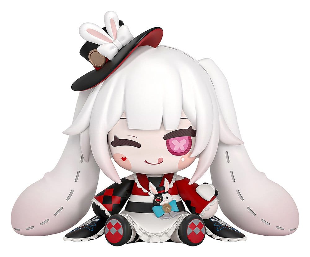 Honkai: Star Rail Huggy Good Smile Minifigur Spark - Anime Figuren günstig kaufen