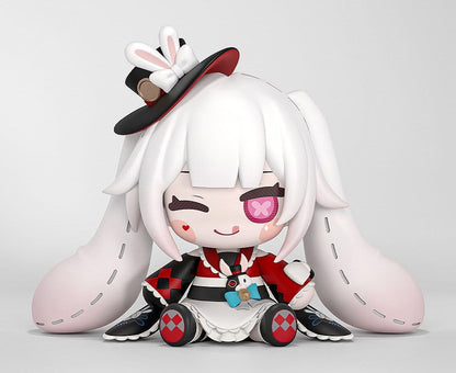 Honkai: Star Rail Huggy Good Smile Minifigur Spark - Anime Figuren günstig kaufen