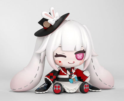 Honkai: Star Rail Huggy Good Smile Minifigur Spark - Anime Figuren günstig kaufen