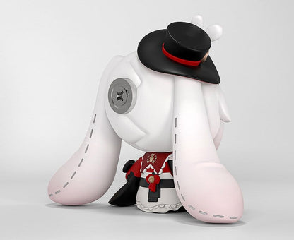 Honkai: Star Rail Huggy Good Smile Minifigur Spark - Anime Figuren günstig kaufen
