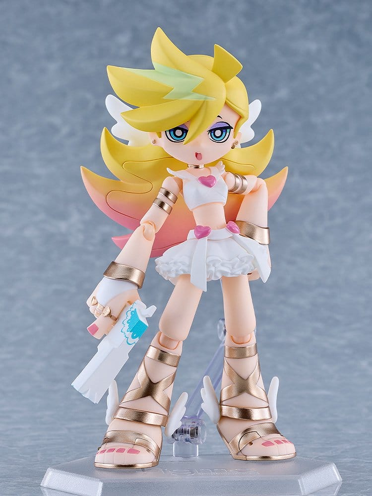 Anime Figuren günstig bei genkidama.de