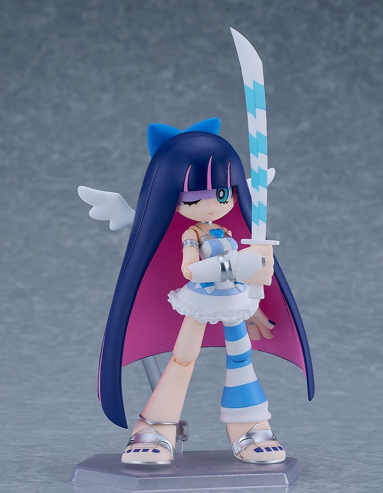 Anime Figuren günstig bei genkidama.de