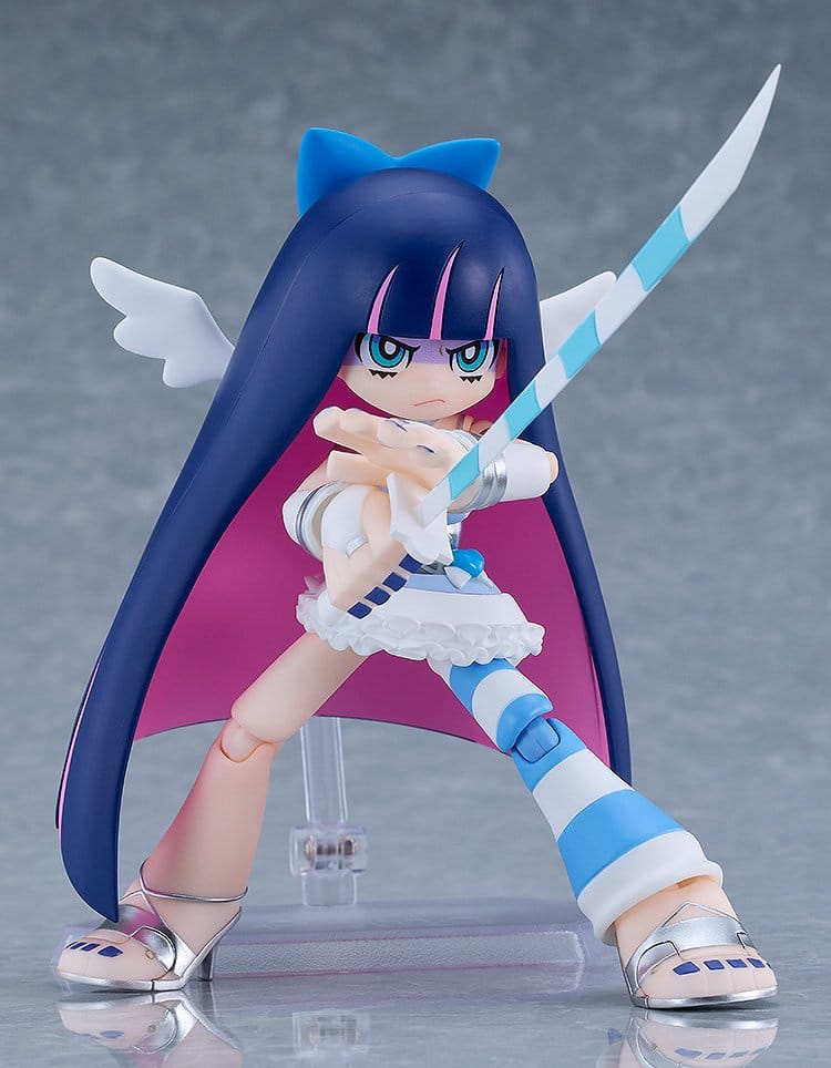 Anime Figuren günstig bei genkidama.de