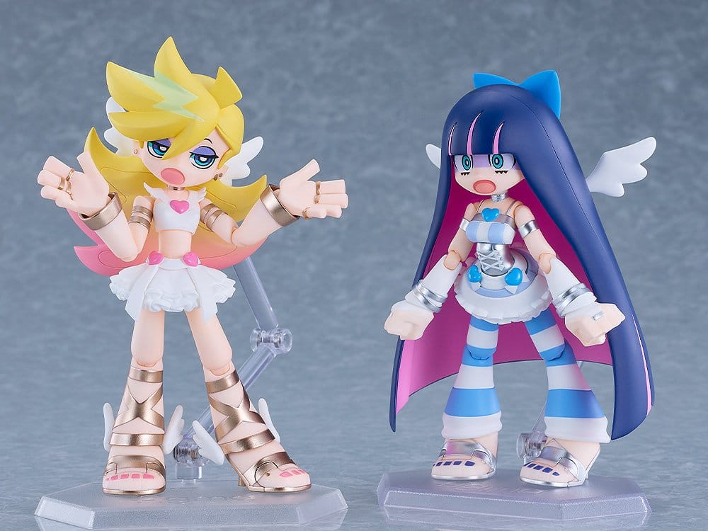Anime Figuren günstig bei genkidama.de