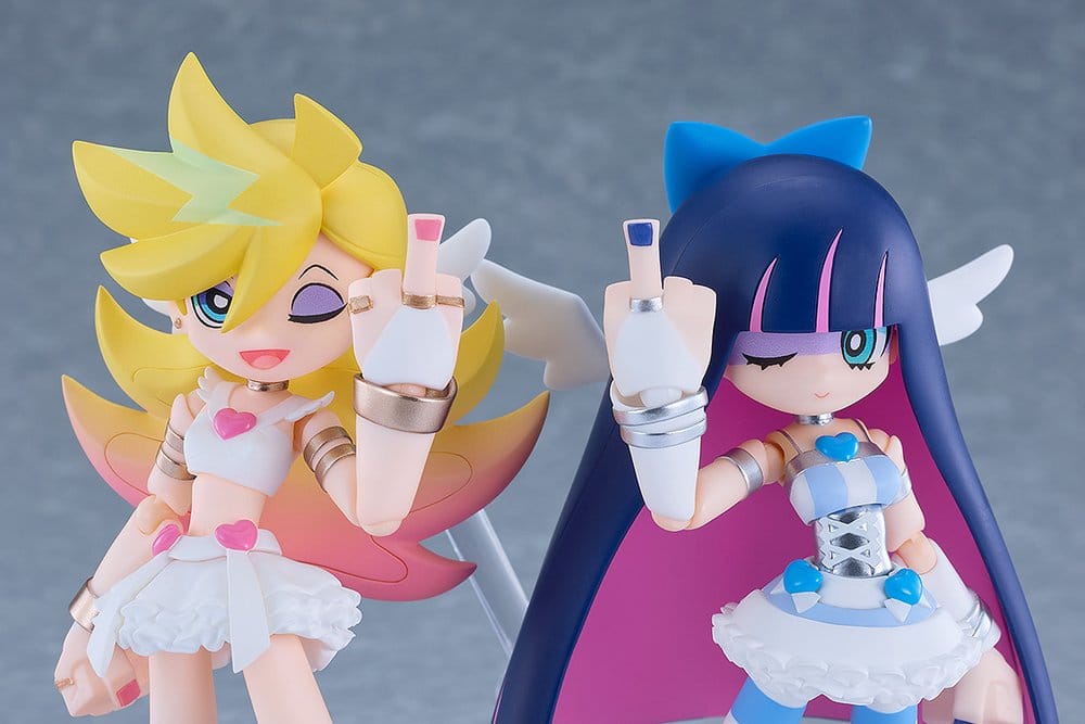 Anime Figuren günstig bei genkidama.de