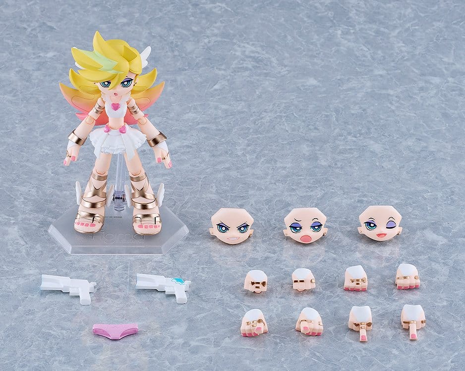 Anime Figuren günstig bei genkidama.de