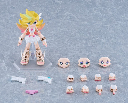 Anime Figuren günstig bei genkidama.de