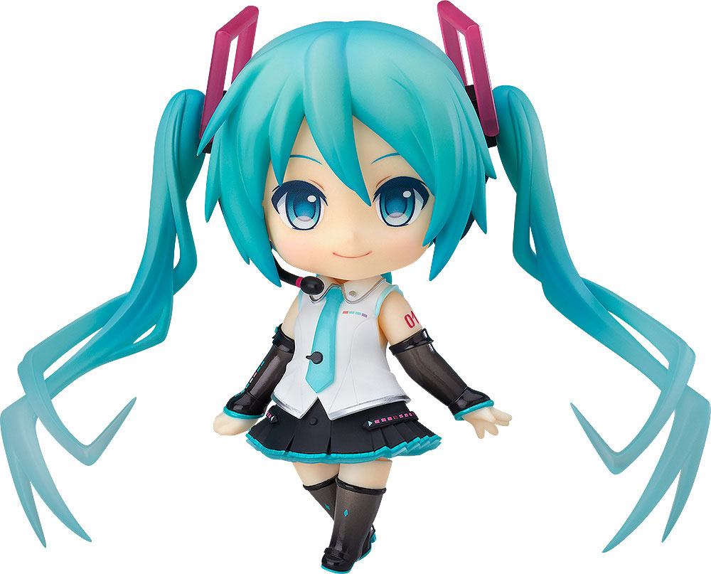 Anime Figuren günstig bei genkidama.de
