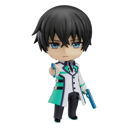 Anime Figuren günstig bei genkidama.de