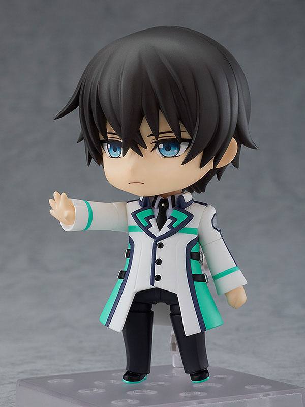Anime Figuren günstig bei genkidama.de