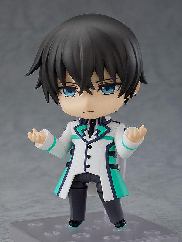 Anime Figuren günstig bei genkidama.de