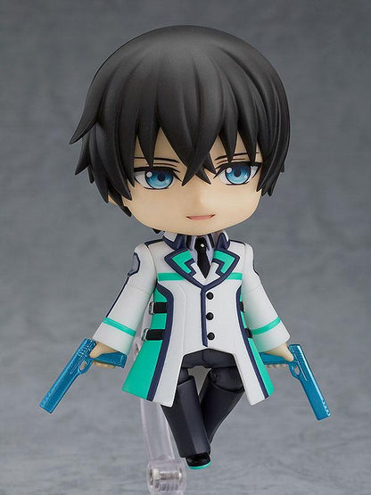 Anime Figuren günstig bei genkidama.de