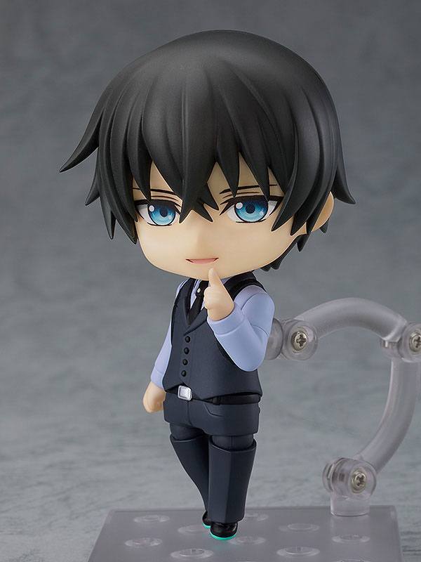 Anime Figuren günstig bei genkidama.de